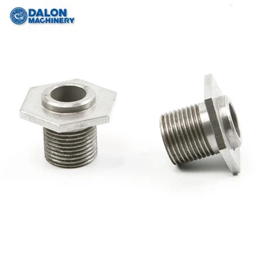 Sintrad pulvermetallurgidel